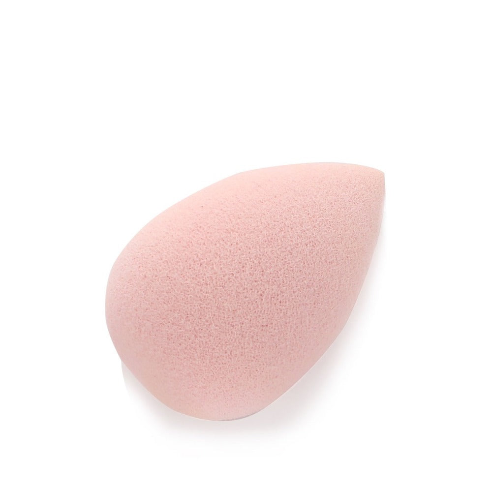 Face Beater - Pink