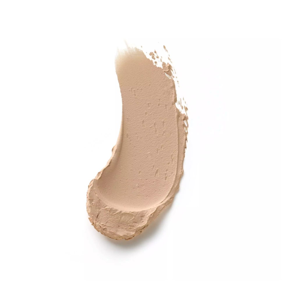 Natural Matte Mousse Foundation