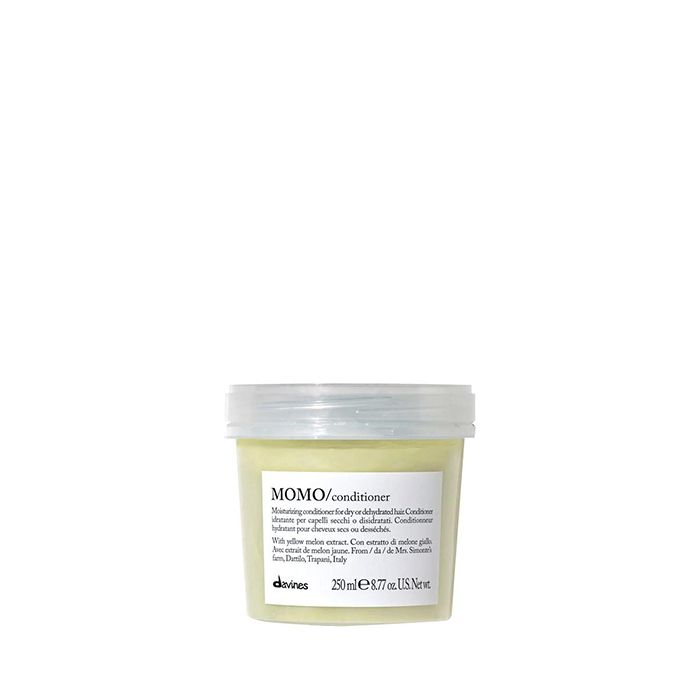Momo Conditioner