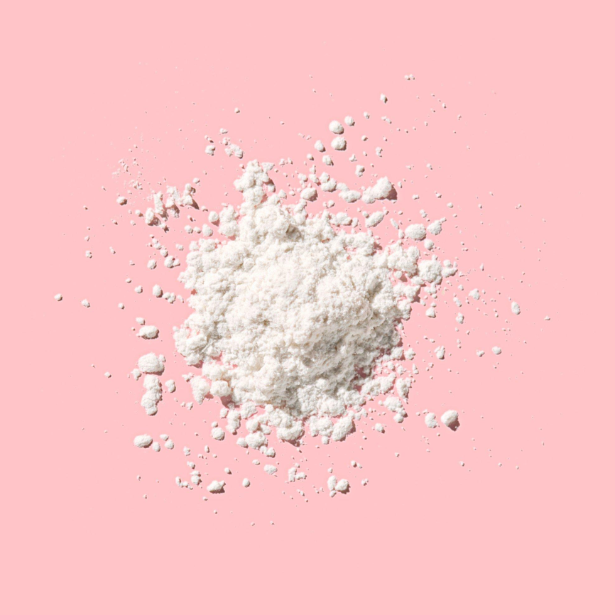 Fix & Last 14H Make-Up Fixing Loose Powder