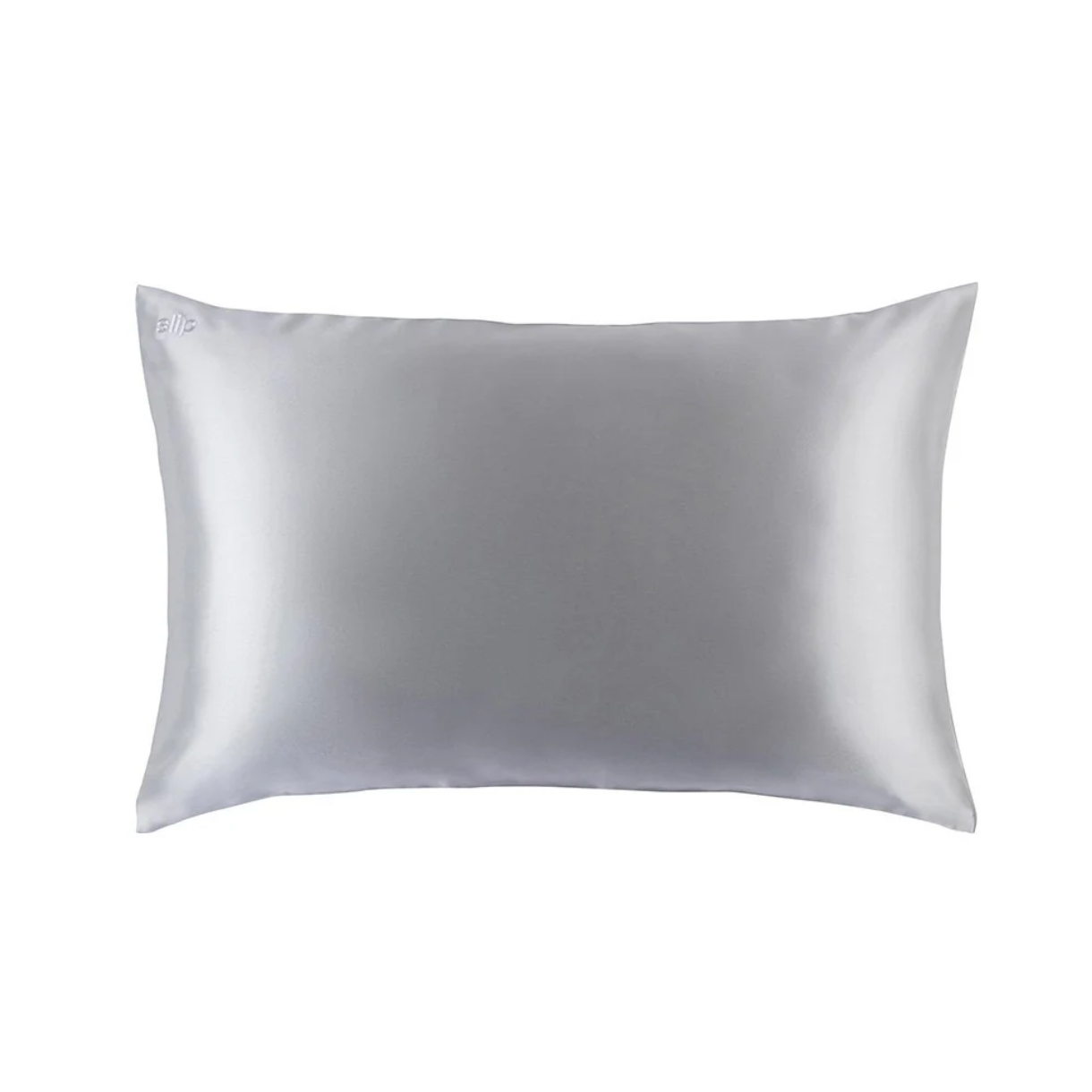 Queen/Standard Pillowcase