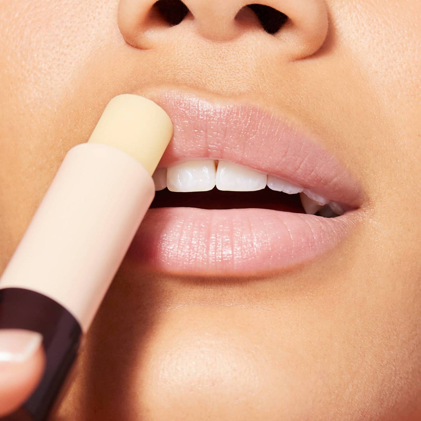Lip Moisturising Stick, Reve de Miel 4 gr