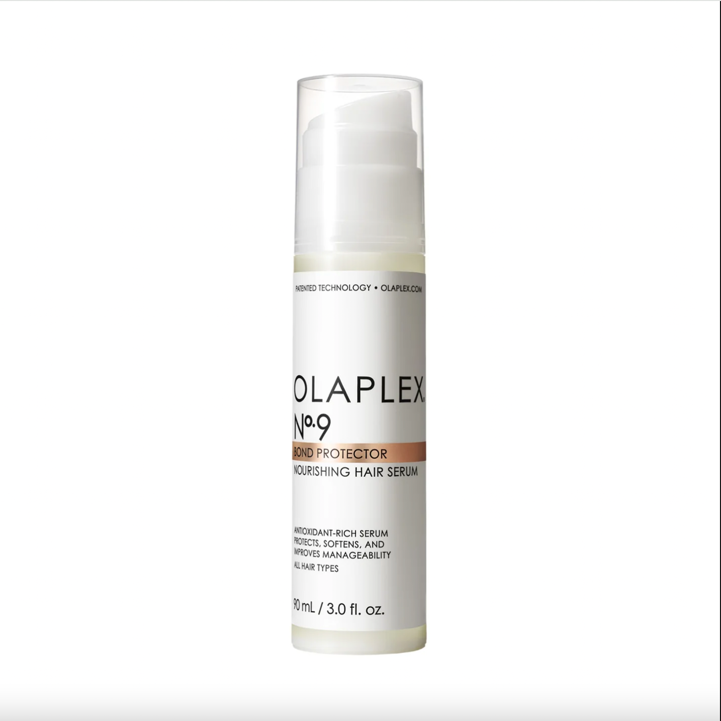 Olaplex No.9 Bond Protector Hair Serum - 90ml