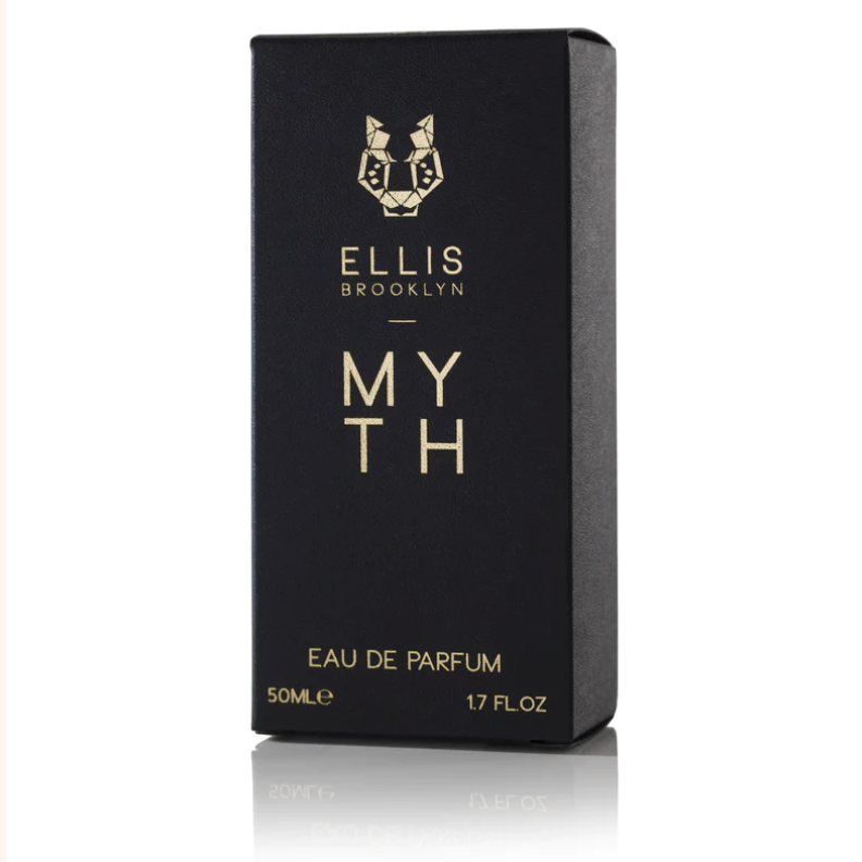 Myth Eau De Parfum