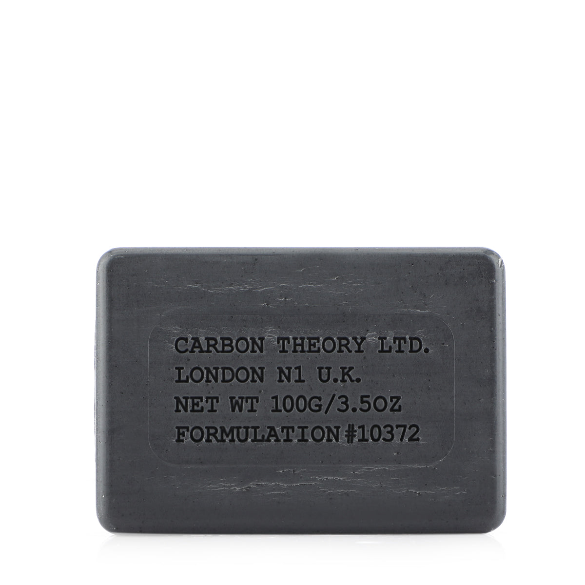 Facial Cleansing Bar