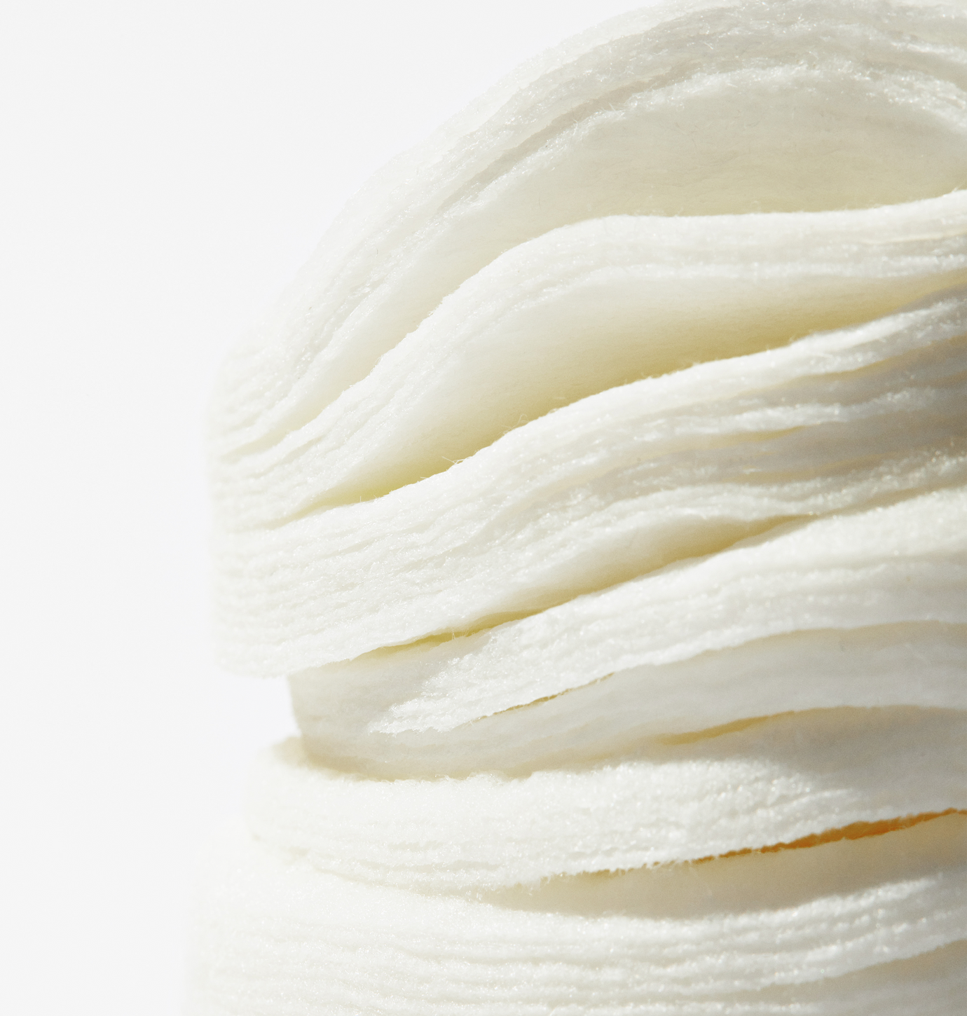 Cleansing Pads - 60 Pack
