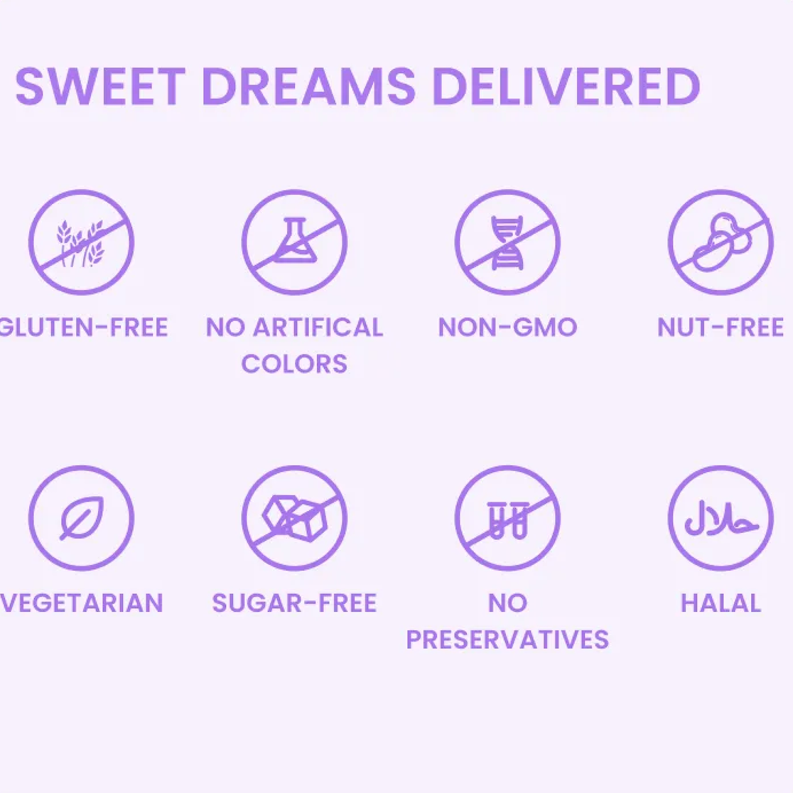 Extra Strength Sleep