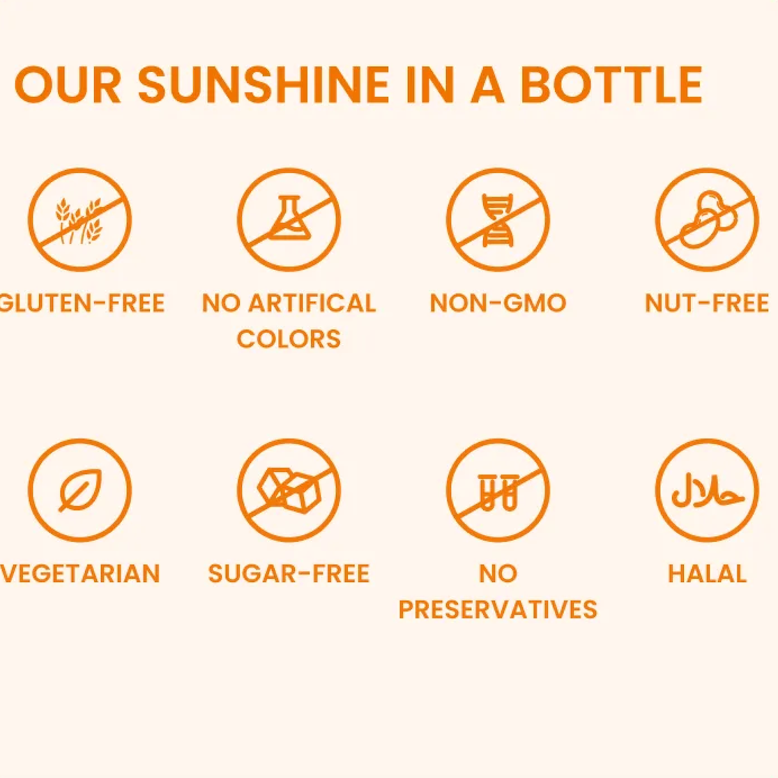 Vitamin D3