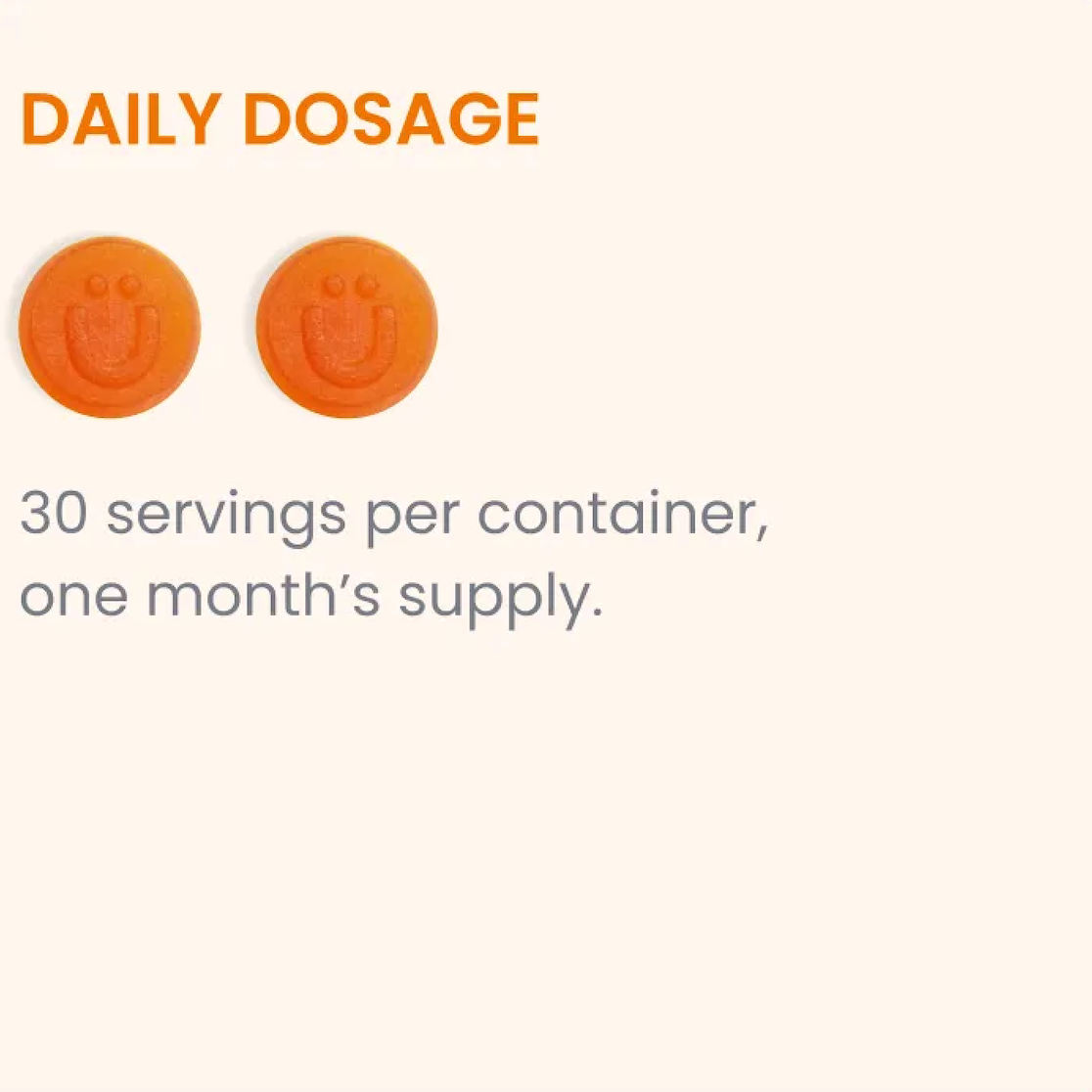 Vitamin D3