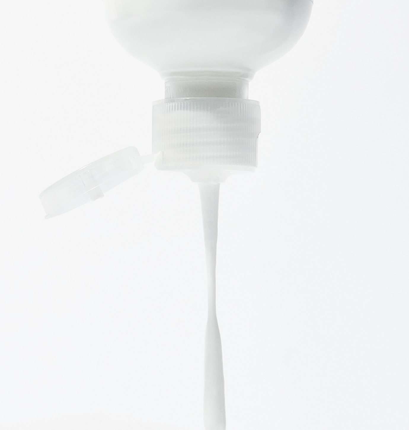 Facial Moisturiser