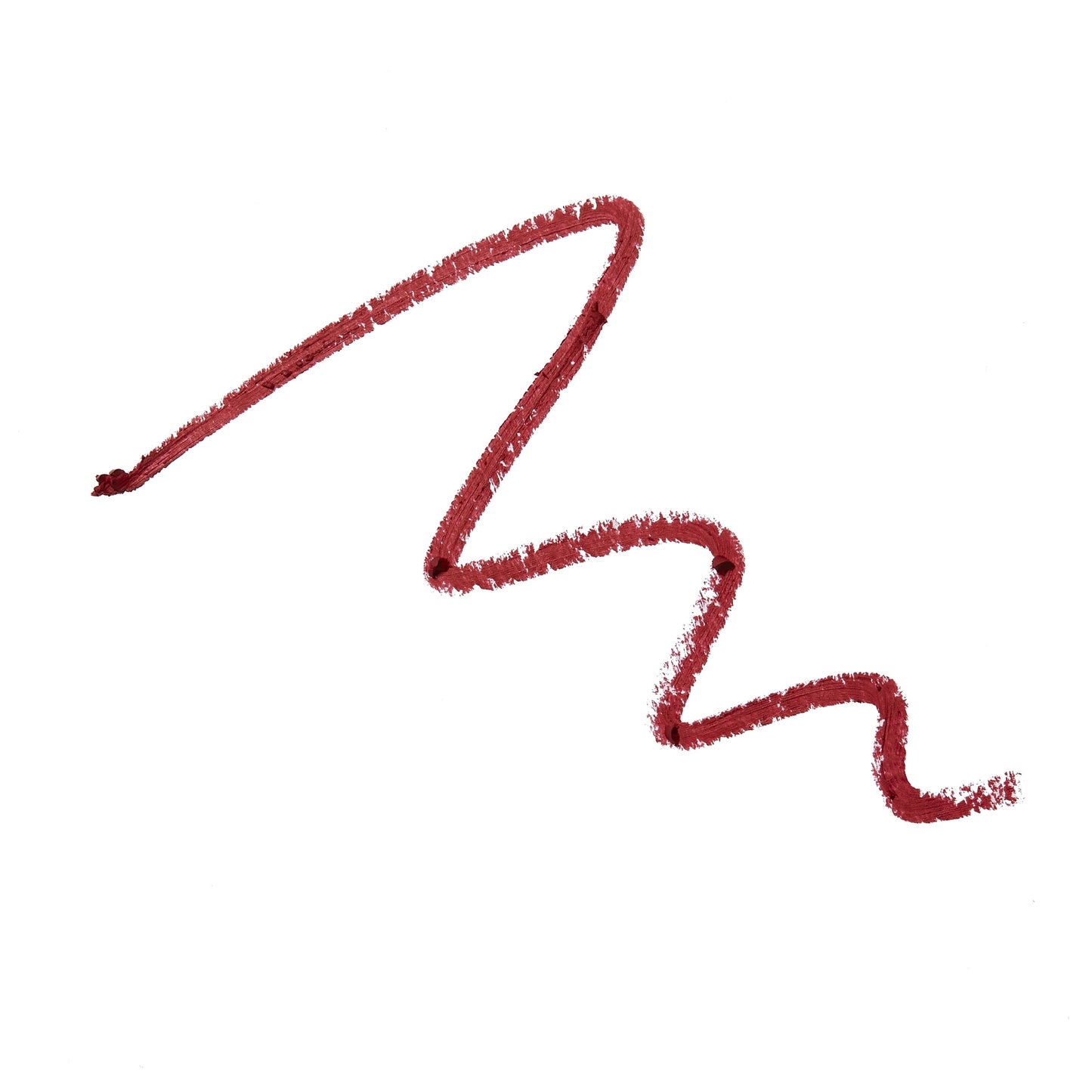 LIPSTROKE: Zeven