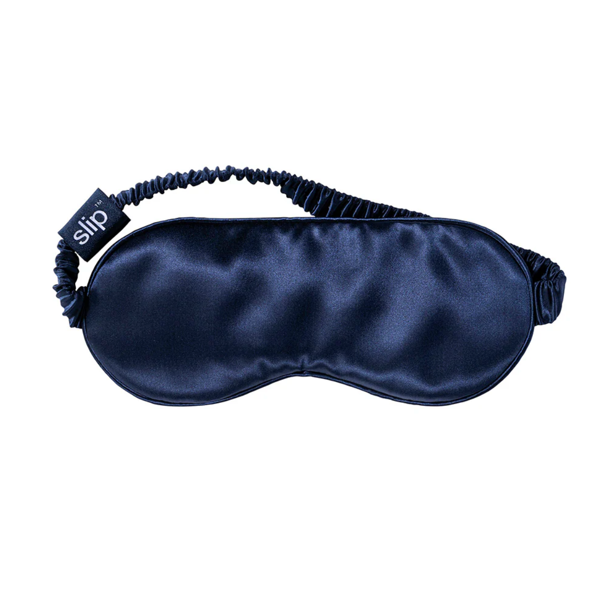 Eye Mask