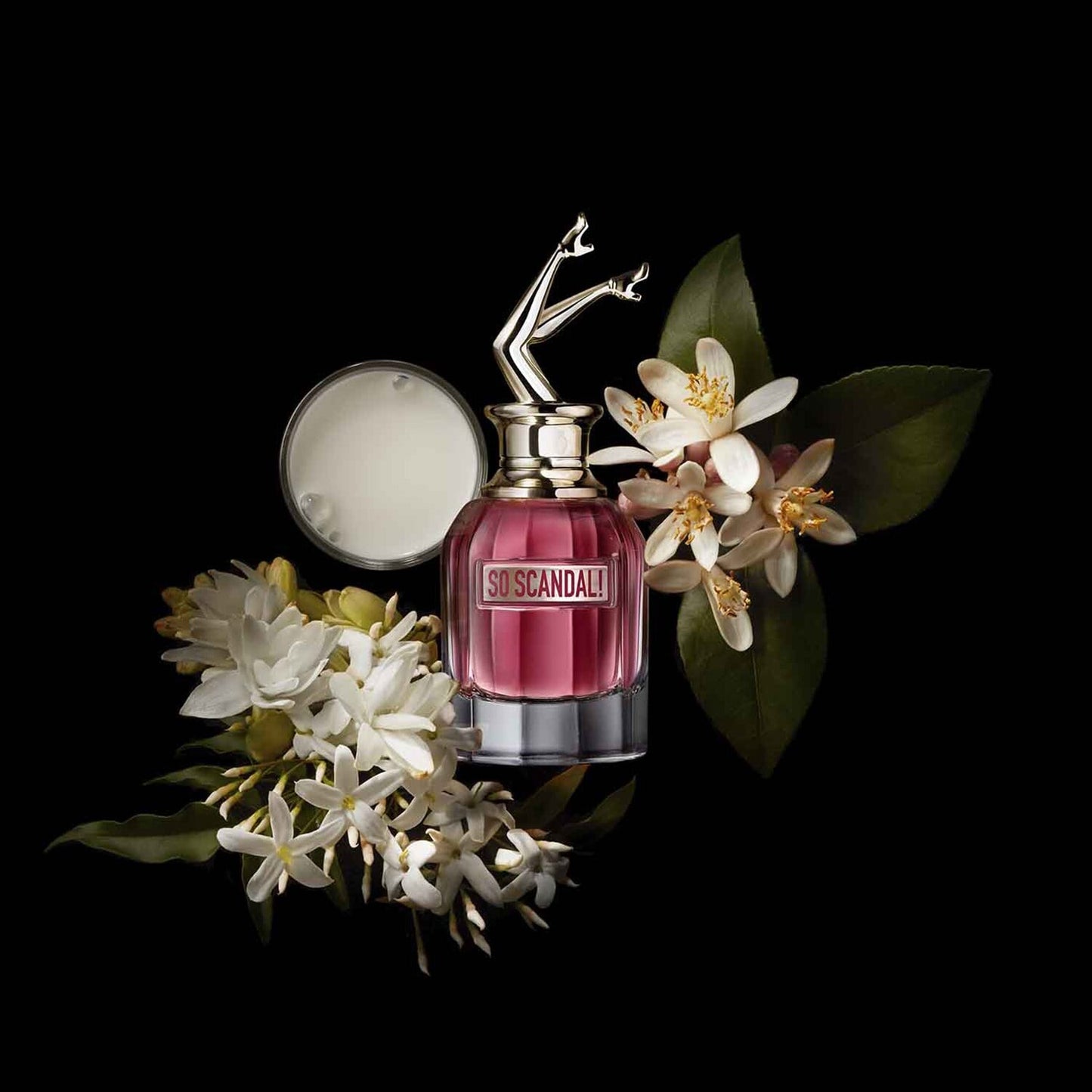So Scandal! - Eau De Parfum