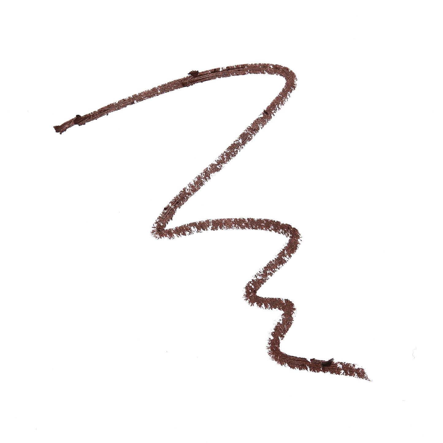 LIPSTROKE: Cinco