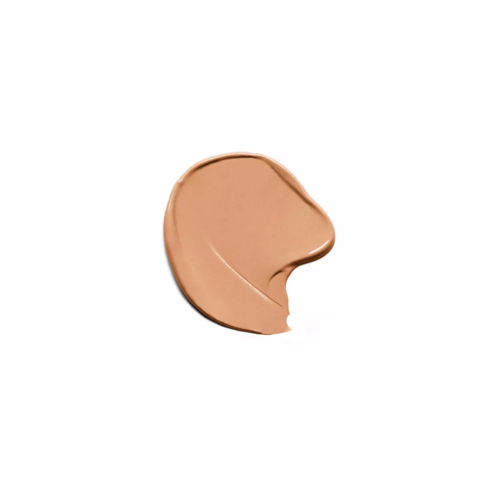 CAMOUFLAGE+ MATT Concealer