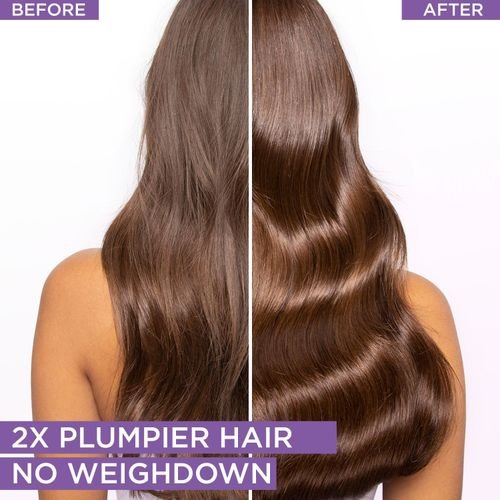 Hyaluron Moisture Conditioner - 360ml