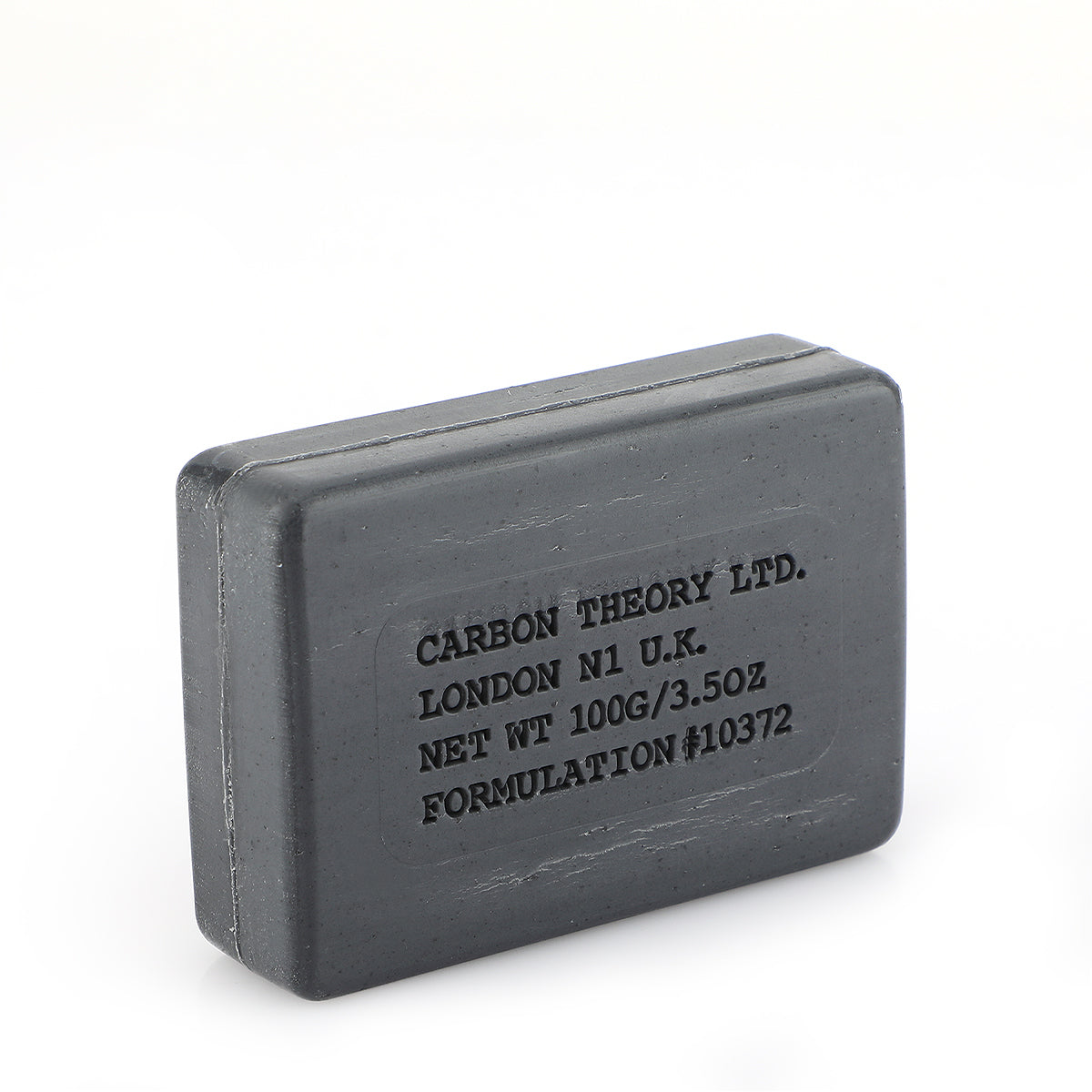 Facial Cleansing Bar