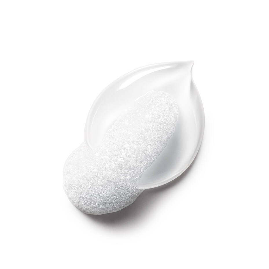 Micellar Foaming Water Cleanser For Sensitive Skin