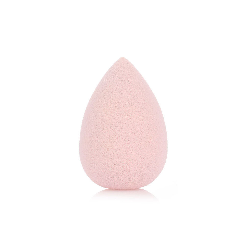 Face Beater - Pink