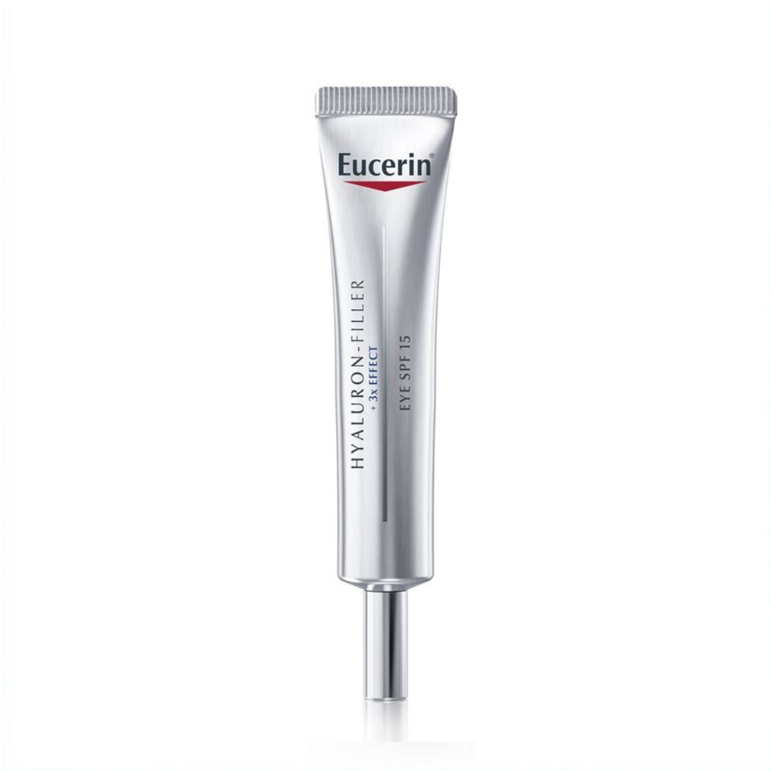 Hyaluron-Filler Eye Care 15ml