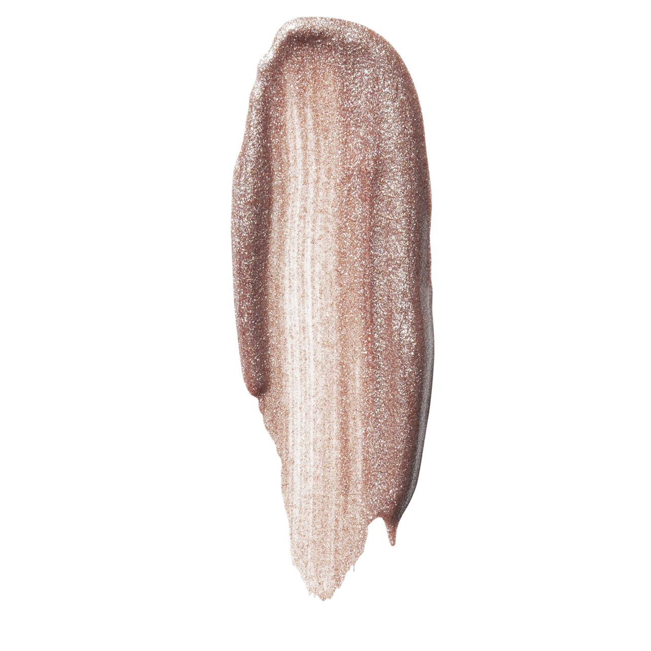 Halo Glow Highlight Beauty Wand