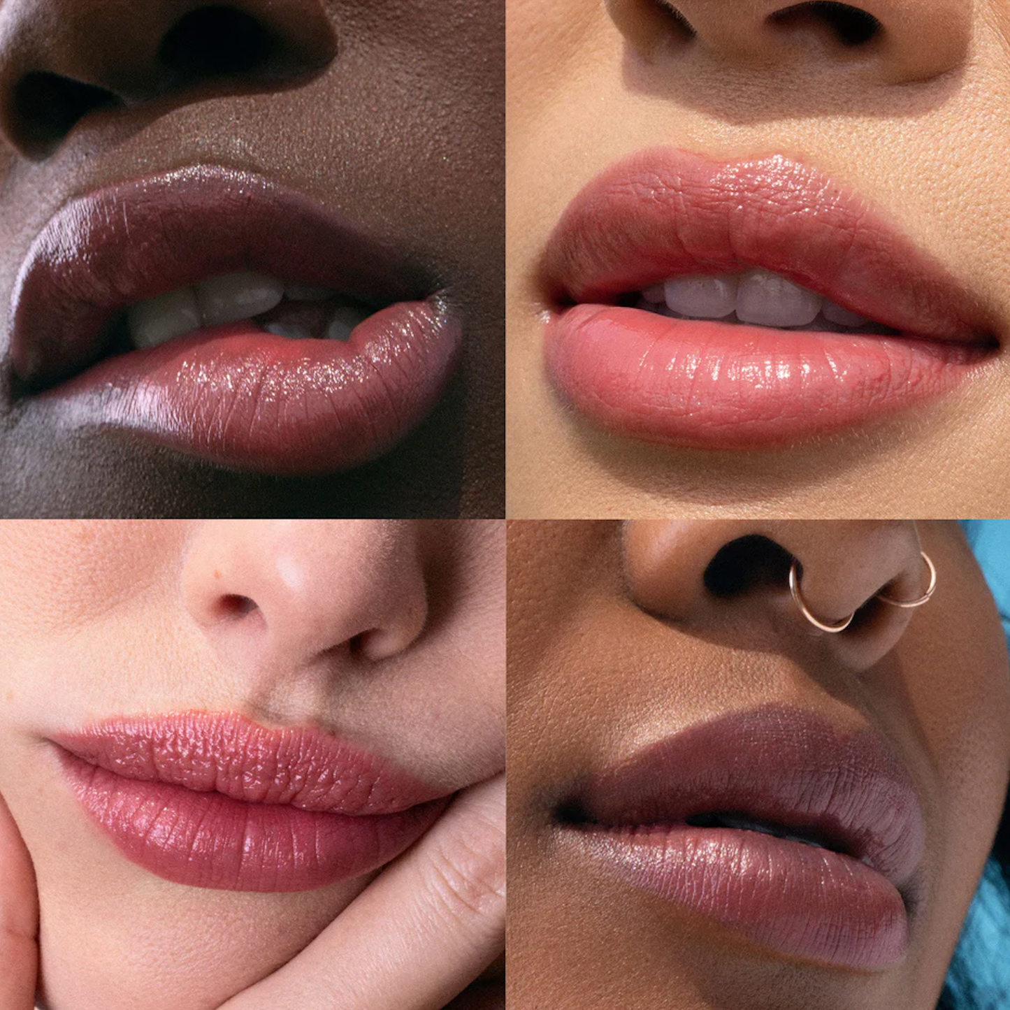 LipFuel Lip Balm - Pulse