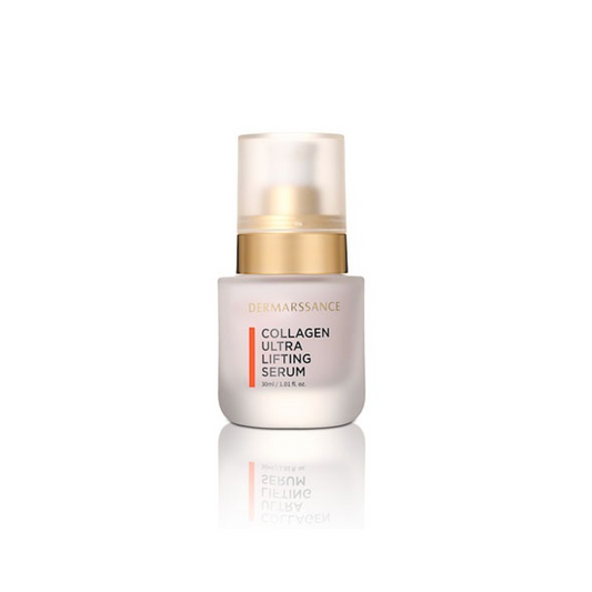 Collagen Ultra Lifting Serum