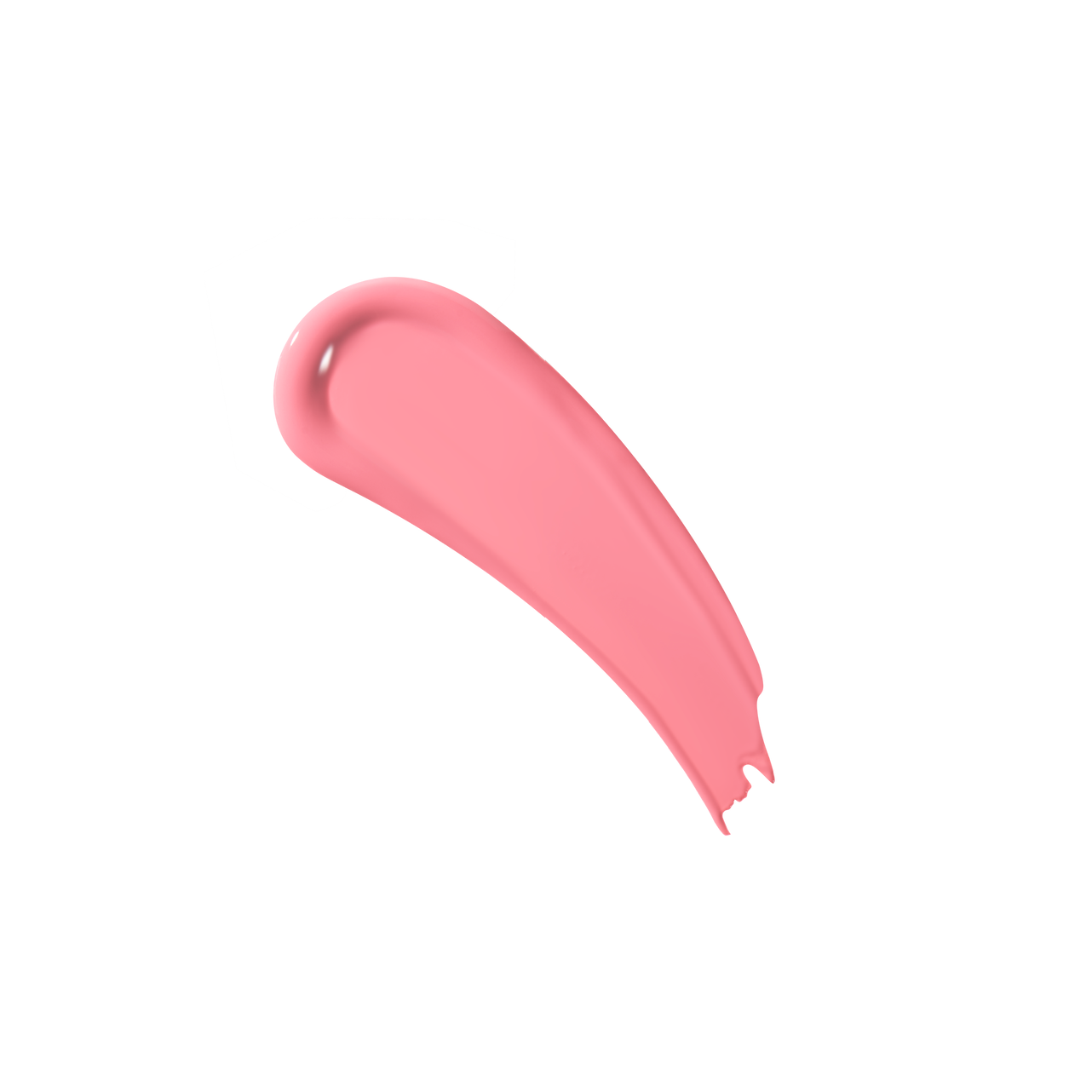 Liquid Blush - Pink Pie