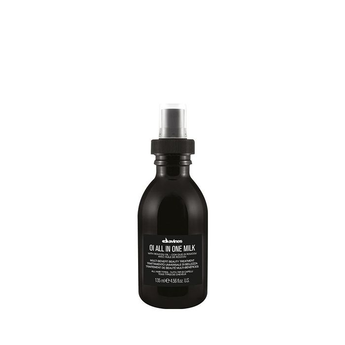 Oi All In One Milk Leave-in Hair Spray