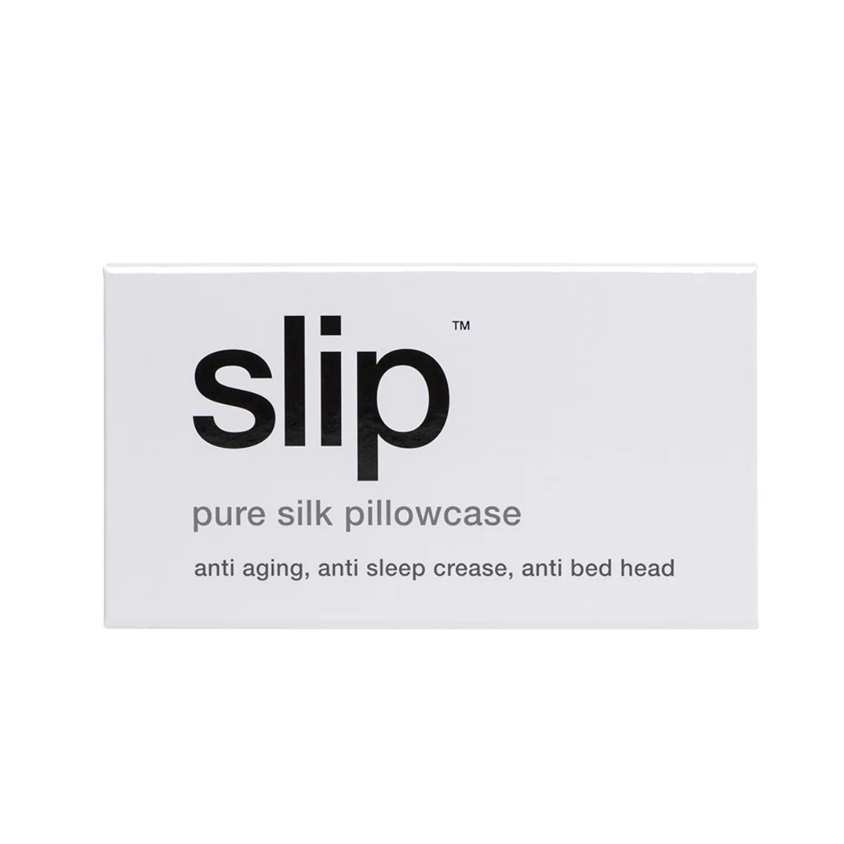 Queen/Standard Pillowcase