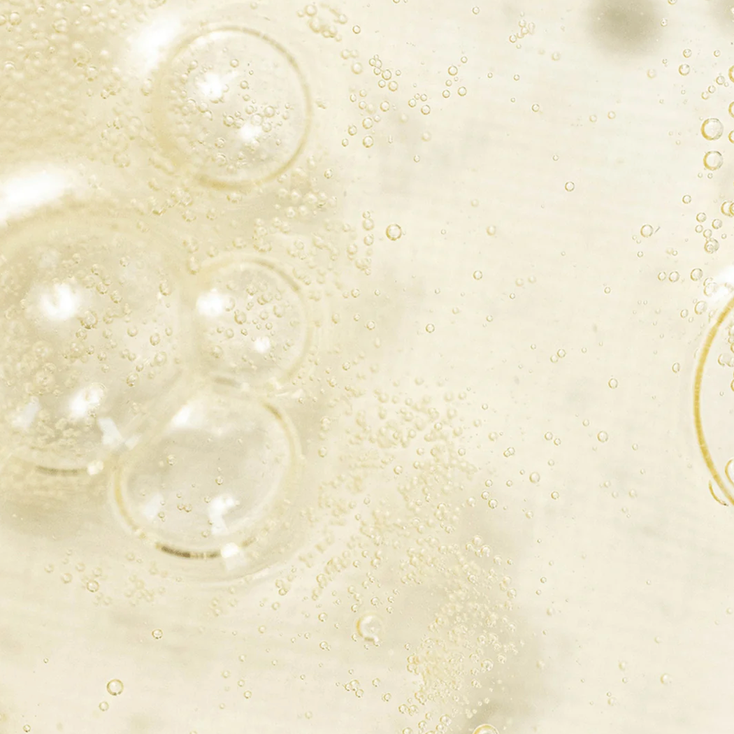 Glow Serum Propolis + Niacinamide
