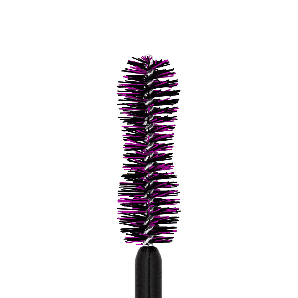 Falsies Lash Lift Mascara