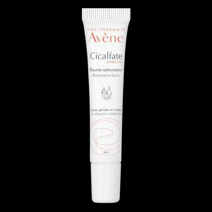 Cicalfate Lips Restorative Balm