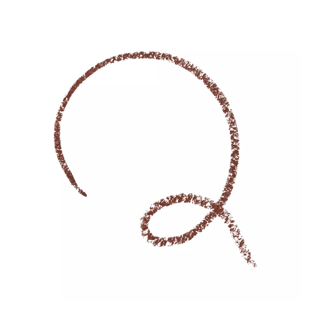 قلم تحديد الشفاه 8 ساعات بلمسة مريحة