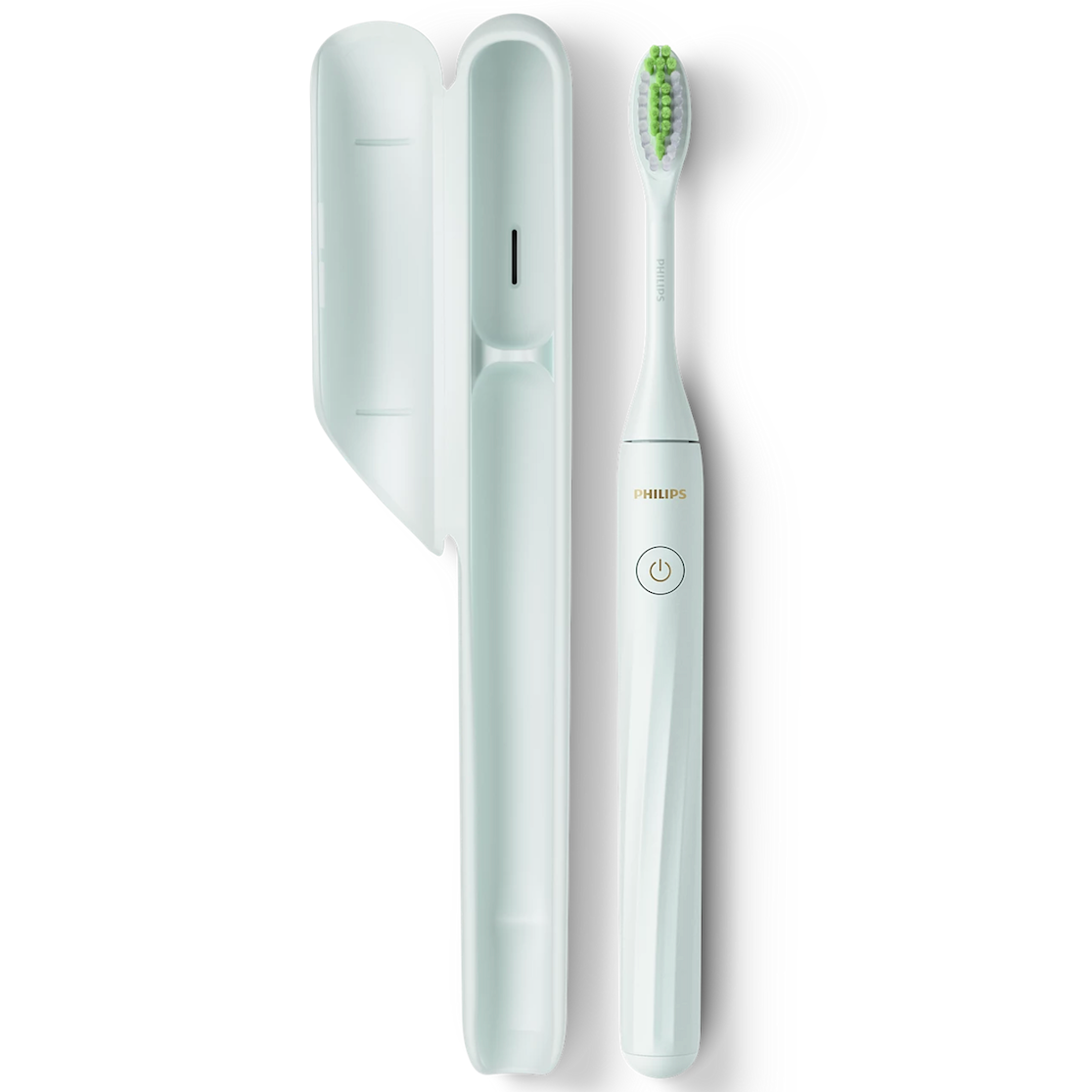 Philips One By Sonicare - Battery Toothbrush