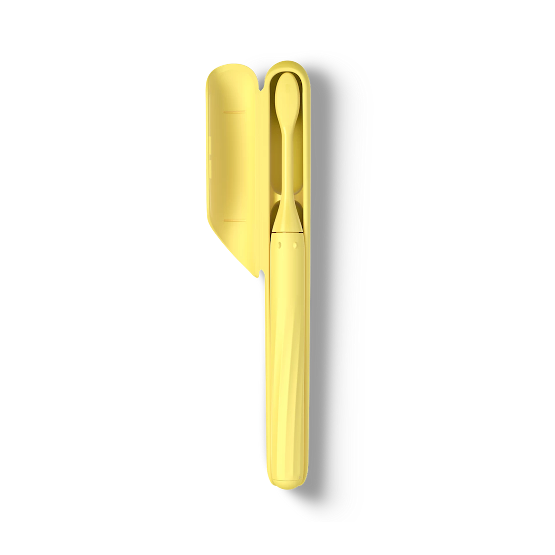 Philips One by Sonicare - Battery Toothbrush