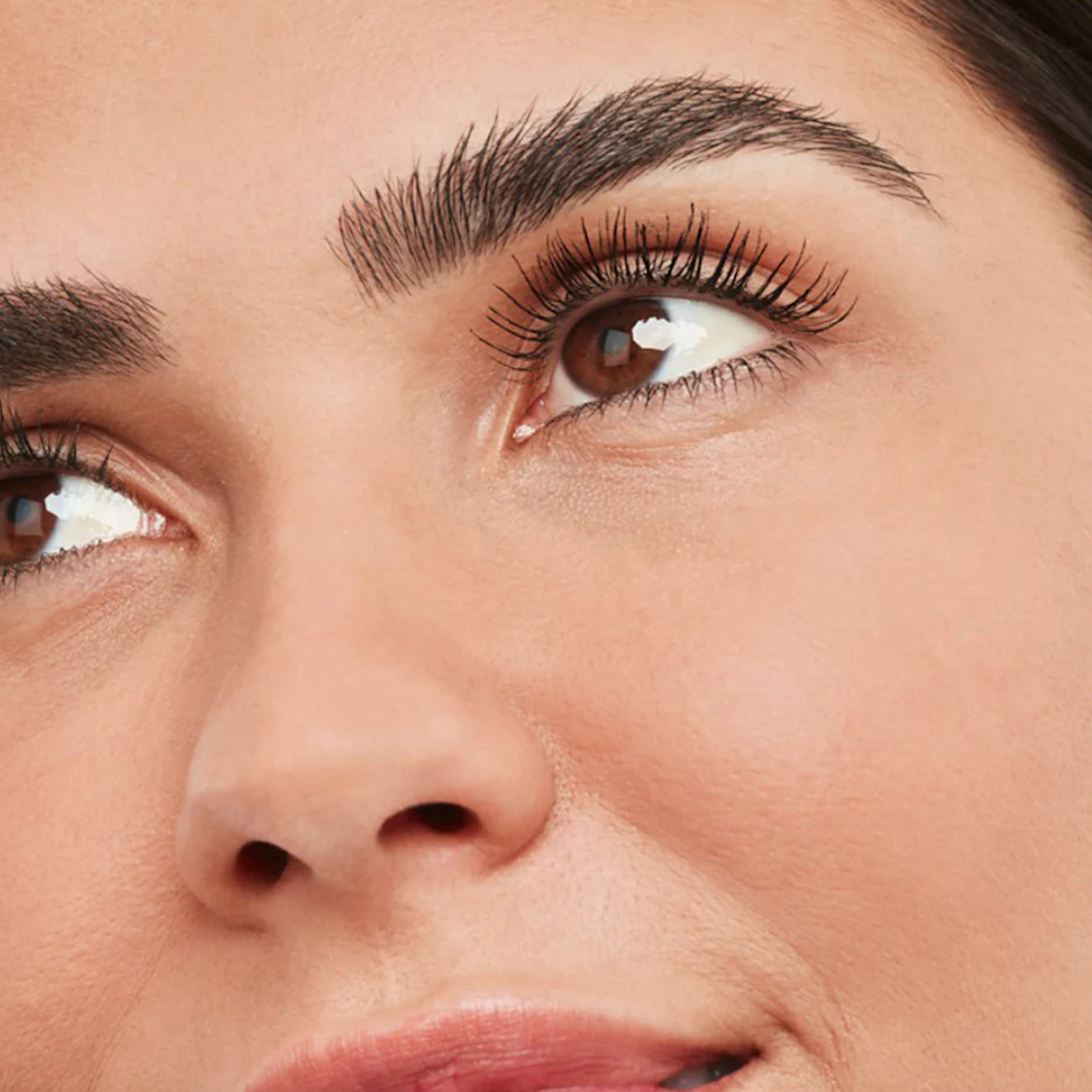 Healthy Mix Clean Waterproof Mascara