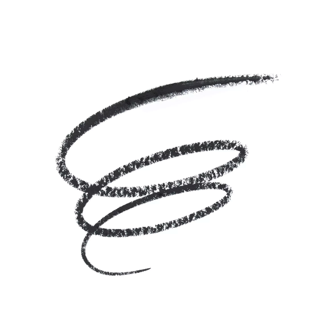 Long-Lasting Eye Pencil