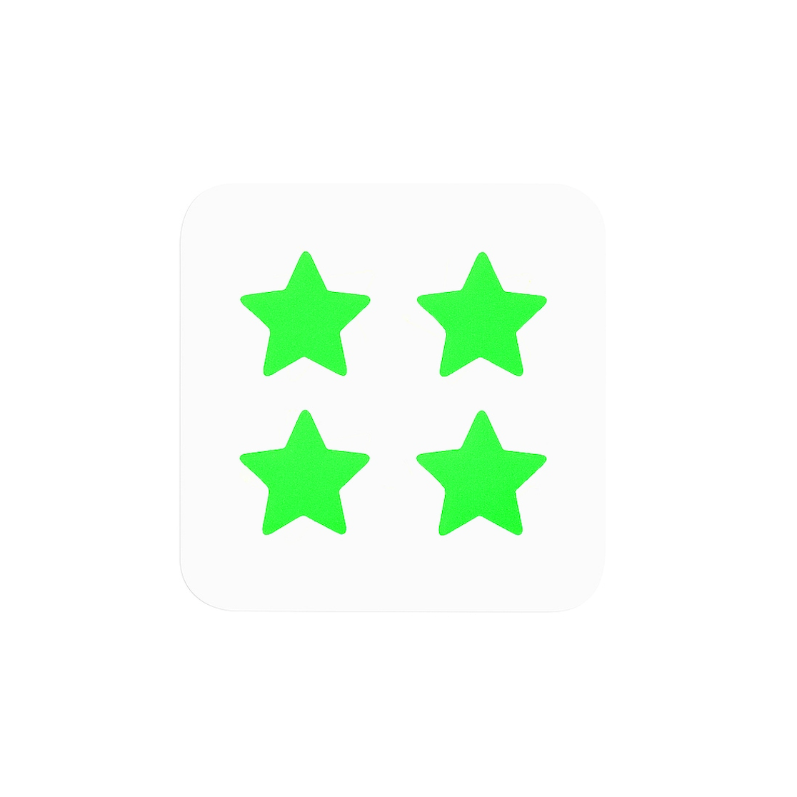 Hydro-Star + Tea Tree