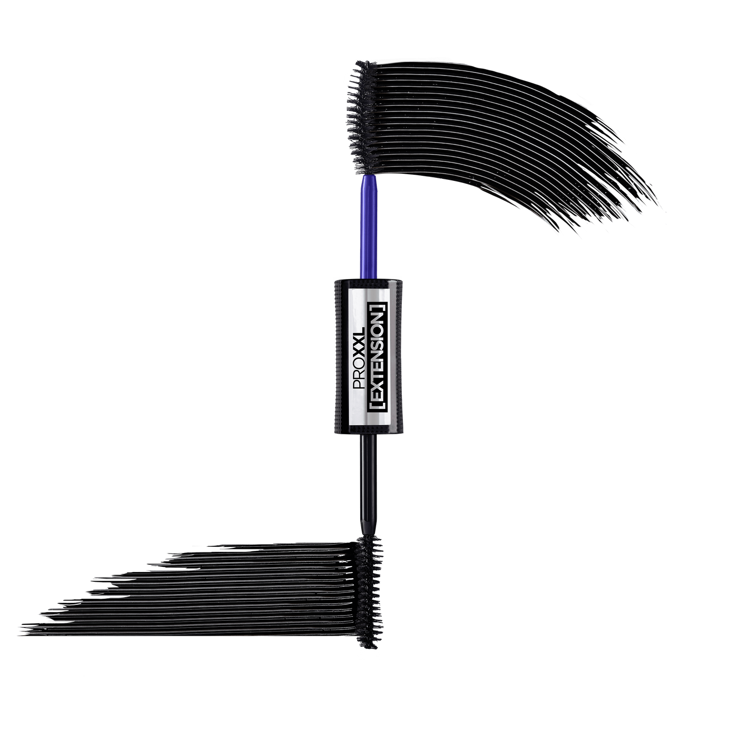 Pro XXL Extension Mascara - Black