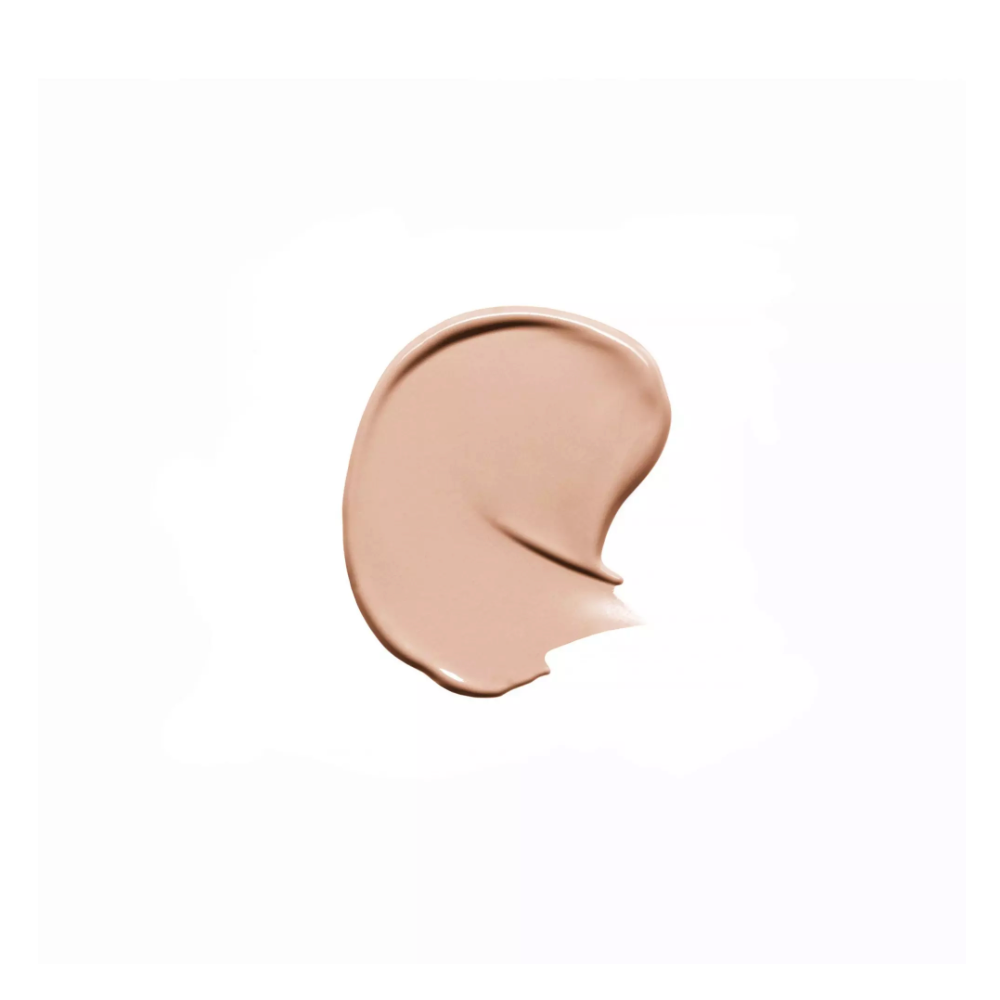 CAMOUFLAGE+ MATT Concealer