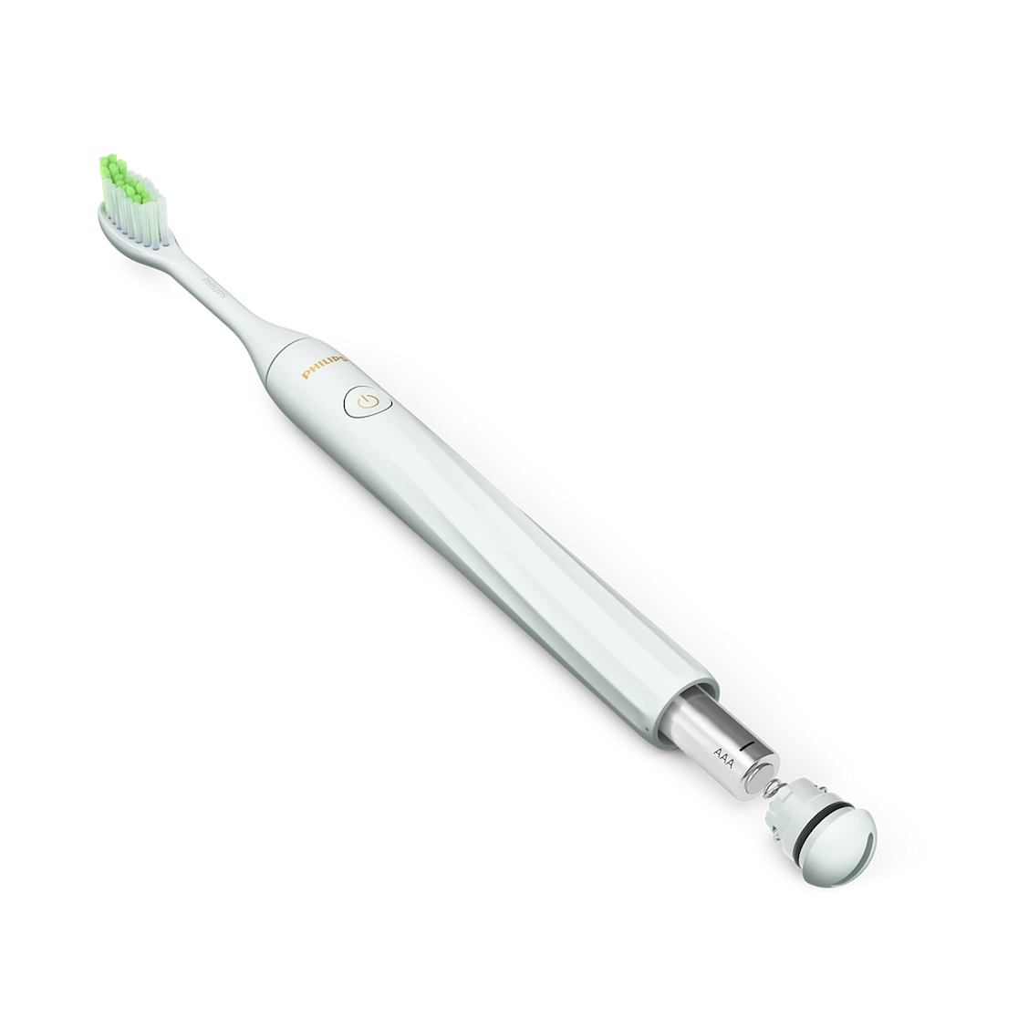 Philips One by Sonicare - Battery Toothbrush
