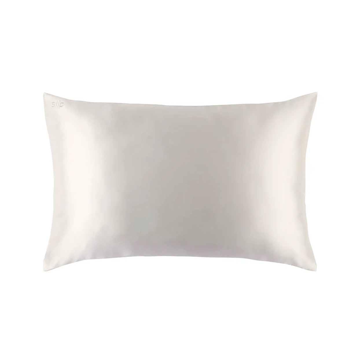 Queen/Standard Pillowcase