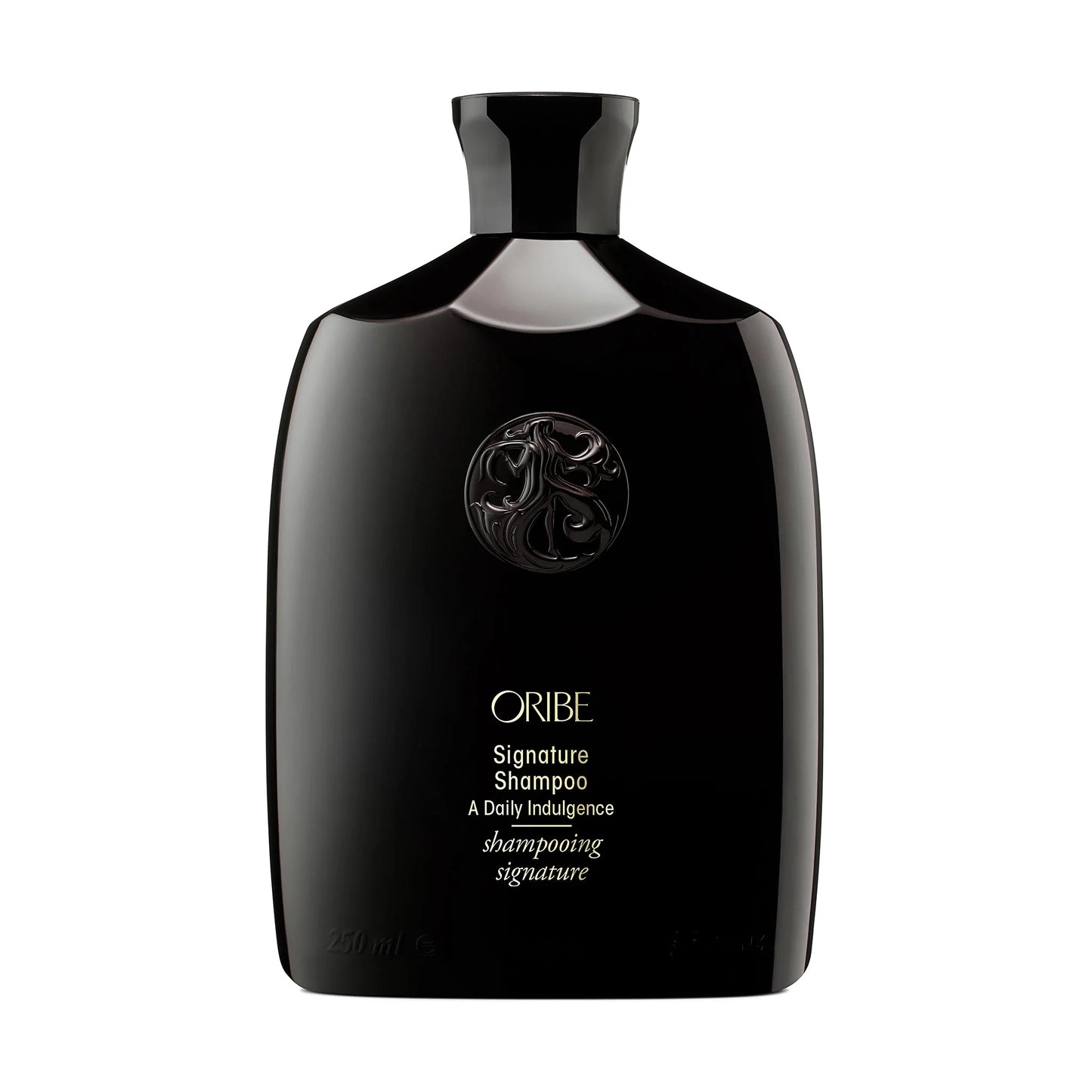 Signature Shampoo