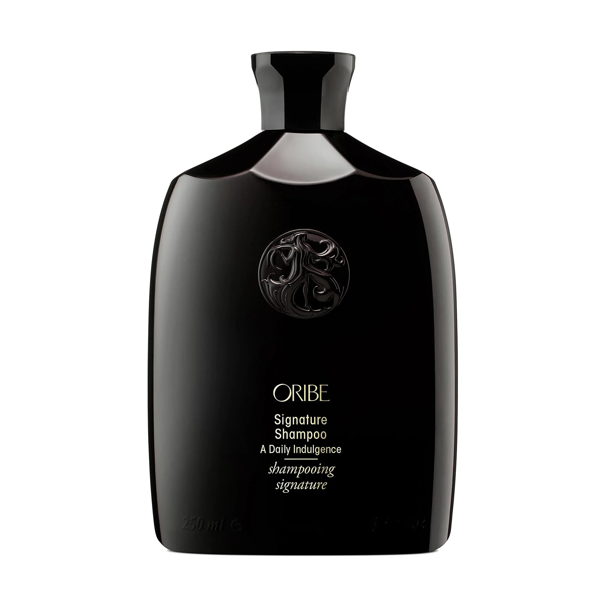 Signature Shampoo