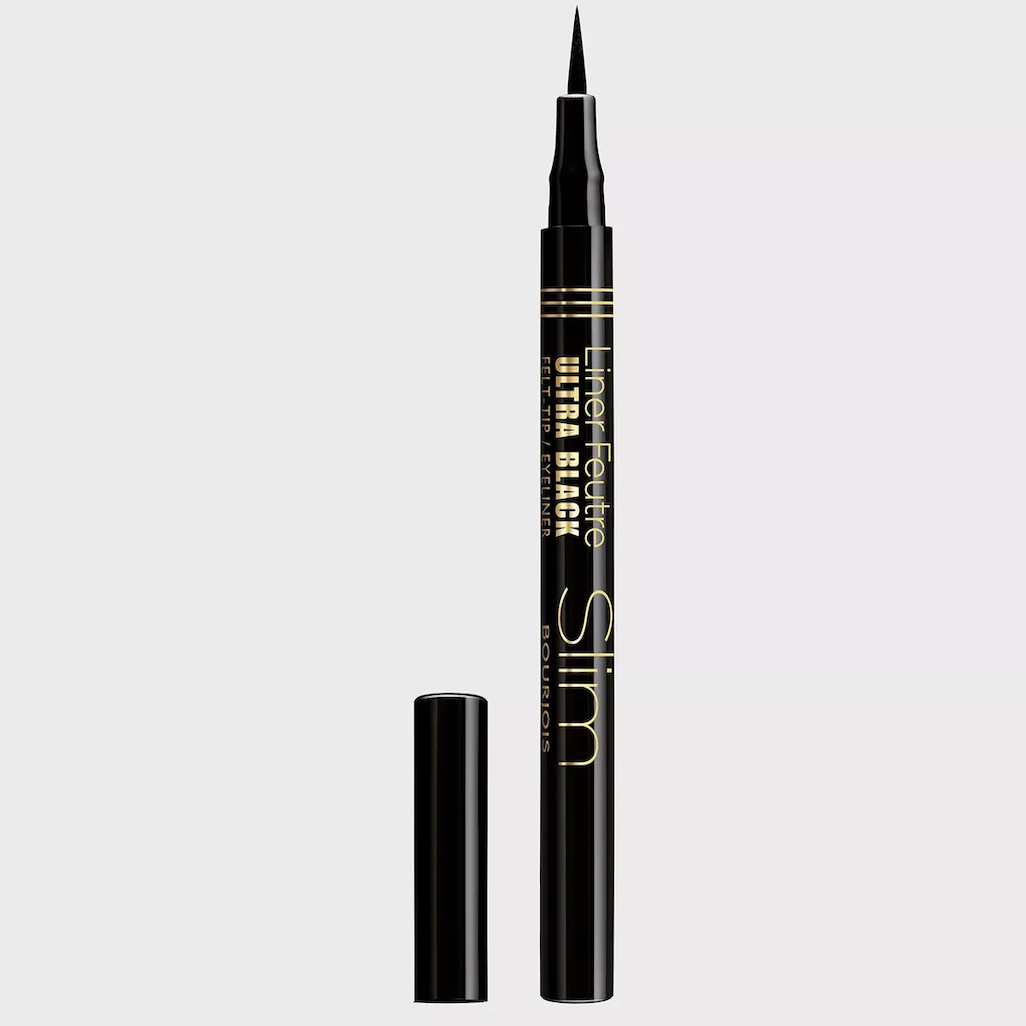 Liner Feutre Slim