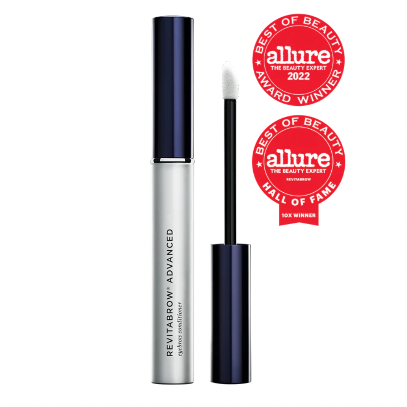 RevitaBrow Advanced Eyebrow Conditioner