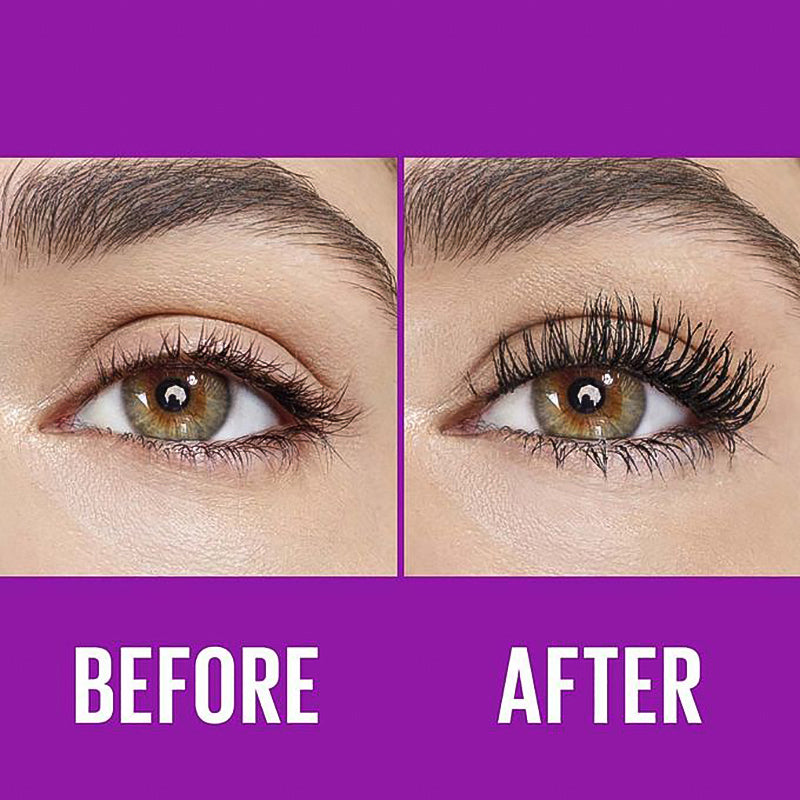 Falsies Lash Lift Mascara
