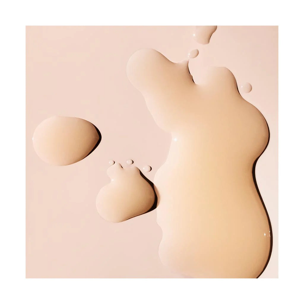 CC Me Serum