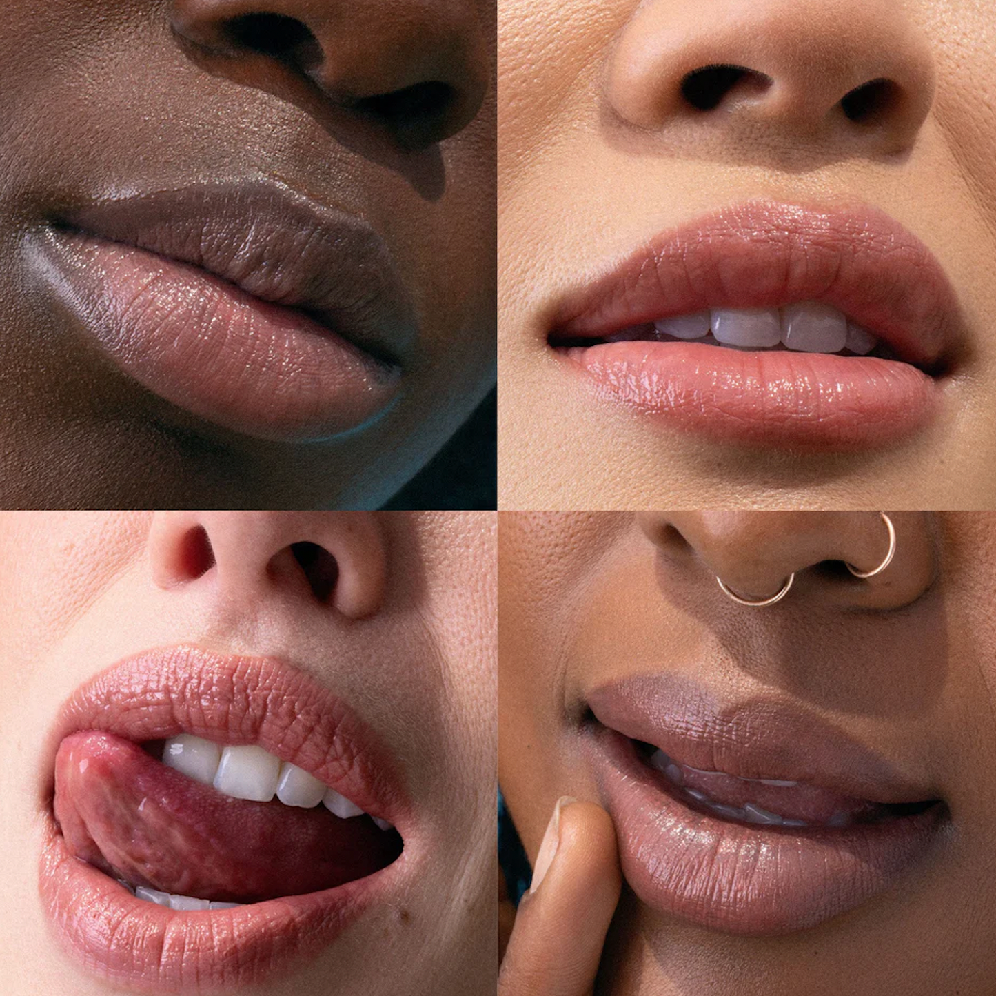 LipFuel Lip Balm - Flow